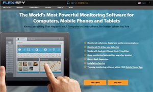 Spy Camera Android Github